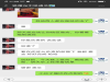 绍兴会计培训初级如何备考零基础考初级能过么初级培训哪里好