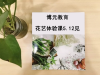 黑枸杞批发超值实惠价，尽在宁夏华宝枸杞