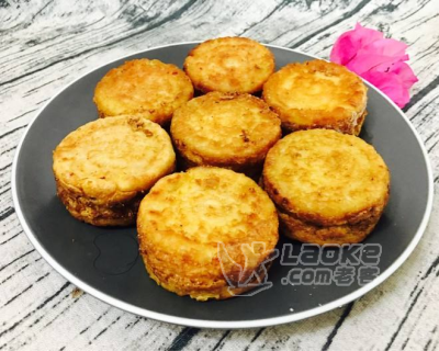 许昌河南专业的小吃鸡蛋汉堡培训基地_0