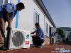 维修保养太原古桥空调售后咨询电话故障代码e1e2e3e4e5e6