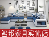 合肥家具长定制屏风隔断桌先去名邦家具实体店