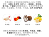 资和慕广州洗发水招商放心购|广州洗发液加盟优惠享不停