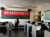 2019年江门市普通话考试报名时间