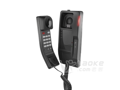 数十年专业领域的IP PBX报价，语音交换机厂家新价格_0