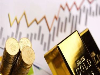 日返佣金推广哪家好——聚宏伟业外汇值得您信赖