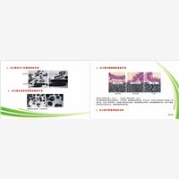 益生菌厂家大型酶制剂厂家国内销量走高_0