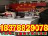 广西玉林奶茶做法 学习北流奶茶配方培训 兴业甜品小吃培训
