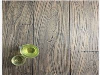 格上打造一站式的古镇涂料服务产品及理念