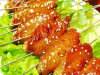 川菜小吃培训烧烤卤菜技术哪培训正规