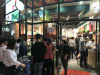 果缤纷教您水果店怎么异军突起杀出血路