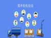 西安创业注册公司一直注册不下来快来看看你是否符合注册条件