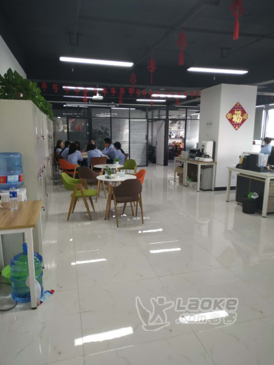 西安创业注册公司一直注册不下来快来看看你是否符合注册条件_4