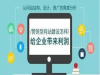 渭南企业网站推广怎么做？渭南做百度推广多钱