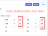 AI智能自动拨号系统招商