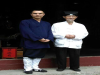 玉林市针灸艾灸技术考证培训多年根基稳固玉林中医因为专注所以专业