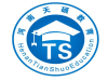 2019年成人高考怎么报名？成人高考需要什么证件？