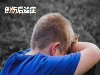 烦躁选上海赫颐心理咨询，专业从事婚姻咨询