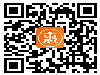 淘宝客电话购物卡返利系统