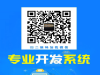 聚富100公排模式开发系统