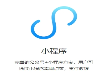 的武汉微信小程序开发，质量好上好