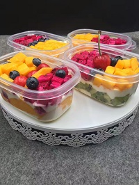 满记甜品包含哪些系列在哪里可以学技术培训_0