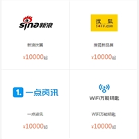 湖南省哪里有卖得好的软文发布，公关软文如何评价配件_0