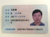 柏文专业生产销售广东化妆品OEM代加工，广州化妆品加工市场前景值得您的信赖