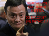 国际期货招代理合作找我给你VIP一般的体验