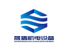 厦门集美同安空调清洗，加氨，维修，移机正规公司可开发票