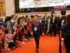 深圳张一圣正骨培训中医正骨学习班