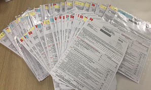 香港公司做账审计的好处和坏处_1