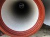 福建省厦门市球墨铸铁管DN300厂家