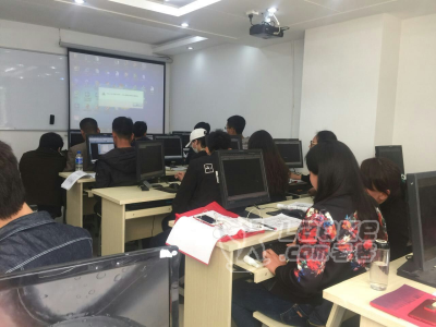 安装造价员培训零基础培训迪庆_0