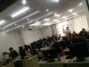 昆明工程预算造价培训二级造价师培训迪庆