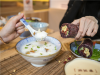 做二手车评估师需要具备哪些专业知识