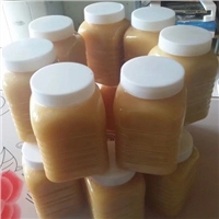 的雄蜂老蜂子，质量好上好_0