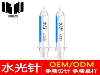 博娜美，评价好的面膜OEM100%正品保障