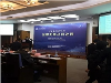 肇庆春天防盗门售后电话——肇庆春天防盗门维修电话地址热线