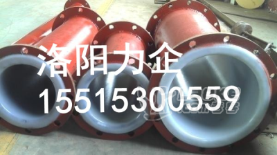 广东厂家供应抗腐蚀管道、耐酸性管道_0