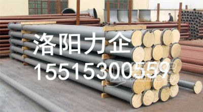 厂家供应废水处理管道、化工衬塑管道_2