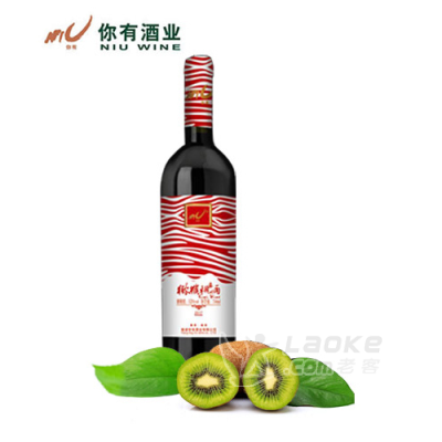 为什么饮用猕猴桃酒好呢？_0