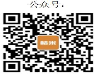 开启儿童智能书包新时代 桔米收获更多宝贝喜爱