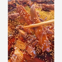 多种成都凉菜培训_哪里有靠谱的热门的特色卤菜凉菜培训供应商_0