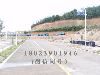 广东潮汕地区考A1A2A3B1B2需要什么条件报考两个月拿证
