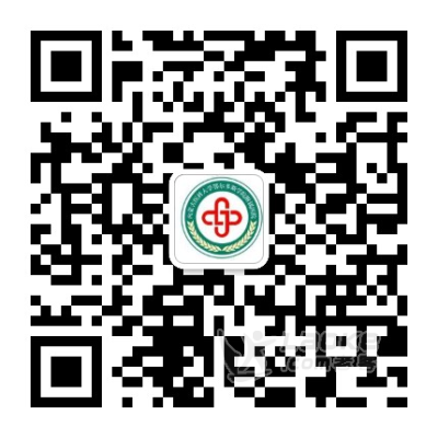 合肥太阳能拆装，瑶海区太阳能拆装移机/换水管_0