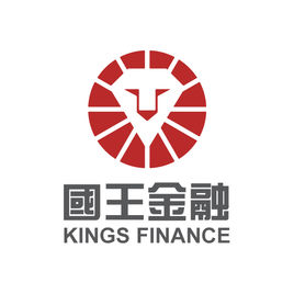 广州珠海国王金融外盘招商开户（文华财经交易）_0