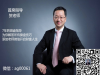 广东惠州架桥机出租厂家勤恳务实