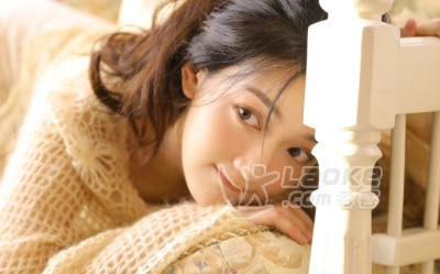 稻米直播总部招商_1