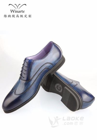 维缇服饰专业生产高端定制、高端定制、高端定制等服饰产品_0