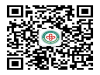 鄂尔多斯卫生附属医院腰颈椎好不好打造百姓满意的医院